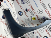 Oto Çıkma Parça / Volvo / S60 / Kaporta & Karoser / Sol Ön Çamurluk / Çıkma Parça 