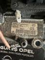 Oto Çıkma Parça / Opel / Corsa / Beyin / Motor Beyni / Çıkma Parça 