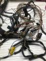 Oto Çıkma Parça / Anadol / A / Motor / Motor (komple) / Çıkma Parça 