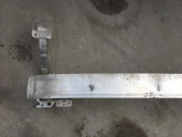 Oto Çıkma Parça / Citroen / C4 / Tampon / Tampon Demiri / Çıkma Parça 