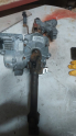 Oto Çıkma Parça / Ford / Fiesta / Direksiyon / Direksiyon Kutusu / Çıkma Parça 