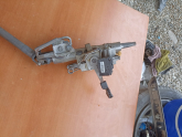 Oto Çıkma Parça / Honda / Civic / Direksiyon / Direksiyon Kolon Kilidi / Çıkma Parça 