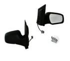 FORD FOCUS SAĞ KAPI DİKİZ AYNA (05-08) (4M5117682BJ)