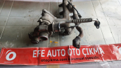 90114-01030 HYUNDAİ İ20 İ30 BLUE 1.4 CRDİ ÇIKMA TURBO
