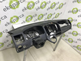 Oto Çıkma Parça / Volkswagen / Caravelle / Göğüslük & Torpido / Komple Torpido / Çıkma Parça 