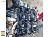 Oto Çıkma Parça / Volkswagen / Jetta / Motor / Motor (komple) / Çıkma Parça 