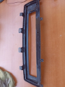 Oto Çıkma Parça / Citroen / C3 / Tampon / Tampon Izgarası / Çıkma Parça 