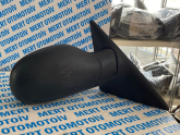 Oto Çıkma Parça / Renault / Laguna / Ayna / Sağ Dış Ayna / Çıkma Parça 