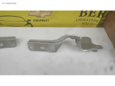 Oto Çıkma Parça / Opel / Astra / Kaporta & Karoser / Kaput Menteşesi / Çıkma Parça 