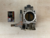 Oto Çıkma Parça / Nissan / Primera / Motor / Gaz Kelebeği / Çıkma Parça 