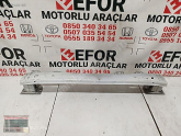Oto Çıkma Parça / Toyota / Yaris / Tampon / Tampon Demiri / Çıkma Parça 