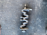 Oto Çıkma Parça / Hyundai / Tucson / Motor / Krank / Çıkma Parça 