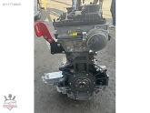 Oto Çıkma Parça / Ford / Transit / Fren / Fren Disk Ayna / Sıfır Parça 