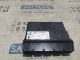 Oto Çıkma Parça / Ford / Focus / Beyin / Merkezi Kilit Beyni / Çıkma Parça 