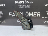 Oto Çıkma Parça / Hyundai / i30 / Far & Stop / Sağ Arka Stop / Çıkma Parça 