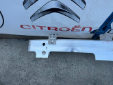 Oto Çıkma Parça / Peugeot / 408 / Tampon / Tampon Demiri / Çıkma Parça 