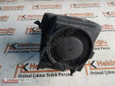 Oto Çıkma Parça / Ford / C-Max / Filtre / Hava Filtresi / Çıkma Parça 
