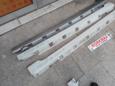 Oto Çıkma Parça / Volkswagen / Passat / Kaporta & Karoser / Marşpiyel Sacı / Çıkma Parça 