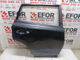 Oto Çıkma Parça / Toyota / RAV4 / Kaporta & Karoser / Sağ Arka Kapı / Çıkma Parça 