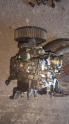 Oto Çıkma Parça / Mazda / E-2200 / Yakıt / Yakıt Pompası / Çıkma Parça 