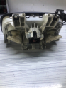 Oto Çıkma Parça / Fiat / Fiorino / Kalorifer / Kontrol Paneli / Çıkma Parça 