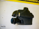 Oto Çıkma Parça / Renault / Captur / Filtre / Hava Filtresi Kutusu / Çıkma Parça 