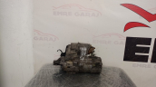 Oto Çıkma Parça / Citroen / C4 / Elektrik / Marş Motoru / Çıkma Parça 