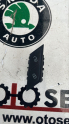 Oto Çıkma Parça / Volkswagen / Passat / Elektrik / Merkezi Kilit Motoru / Çıkma Parça 