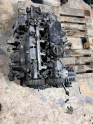 Oto Çıkma Parça / Volvo / S90 / Motor / Motor (komple) / Çıkma Parça 