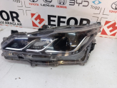 Oto Çıkma Parça / Toyota / Corolla / Far & Stop / Sol Ön Far / Çıkma Parça 