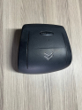 Oto Çıkma Parça / Citroen / Jumper / Direksiyon / Direksiyon Airbag / Çıkma Parça 