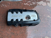 Oto Çıkma Parça / Hyundai / Accent / Motor / Motor Kapağı / Çıkma Parça 