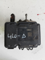 Oto Çıkma Parça / Audi / Q7 / ABS / ABS Beyni / Çıkma Parça 