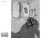 Oto Çıkma Parça / Opel / Astra / Alt Takım / Travers / Çıkma Parça 