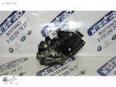 Oto Çıkma Parça / Land Rover / Range Rover / Kaporta & Karoser / Kapı Kilidi / Çıkma Parça 