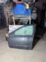 Oto Çıkma Parça / Renault / Laguna / Kaporta & Karoser / Sol Ön Kapı / Çıkma Parça 