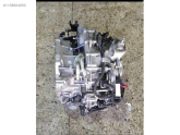 Oto Çıkma Parça / Renault / Megane / Jant & Lastik / Jant & Lastik Takımı / Çıkma Parça 