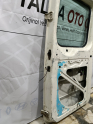 Oto Çıkma Parça / Ford / Transit / Kaporta & Karoser / Bagaj Kapağı / Çıkma Parça 