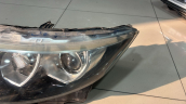 Oto Çıkma Parça / Nissan / Qashqai / Far & Stop / Sol Ön Far / Çıkma Parça 