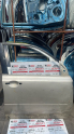 Oto Çıkma Parça / Nissan / X-Trail / Kaporta & Karoser / Sağ Ön Kapı / Çıkma Parça 