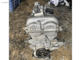 Oto Çıkma Parça / Hyundai / Kona / Motor / Motor (komple) / Sıfır Parça 