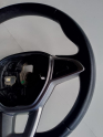 Oto Çıkma Parça / Renault / Megane / Direksiyon / Direksiyon Simidi / Çıkma Parça 
