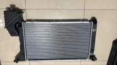 MOTOR SU RADYATÖRÜ MERCEDES SPRINTER 96-06 KLİMALI A90150022800