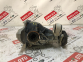 MERCEDES W205 BENZİNLİ ARKA DEFRANSİYEL 3.07 ORAN