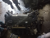 Oto Çıkma Parça / Hyundai / i20 / Motor / Motor (komple) / Çıkma Parça 