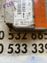 Oto Çıkma Parça / Volkswagen / Crafter / Airbag / Airbag Beyni / Çıkma Parça 