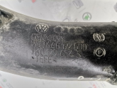 Oto Çıkma Parça / Volkswagen / Caddy / Filtre / Hava Filtresi Hortumu / Çıkma Parça 