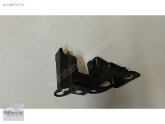 Oto Çıkma Parça / Renault / R 21 / Radyatör / Radyatör Ayağı / Çıkma Parça 