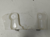 Oto Çıkma Parça / Renault / Megane / Tampon / Tutucu Braketi / Çıkma Parça 