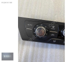 Oto Çıkma Parça / Audi / A6 / Klima / Kontrol Paneli / Çıkma Parça 